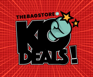 TheBagstore