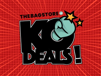 TheBagstore