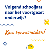 Landstede Groep