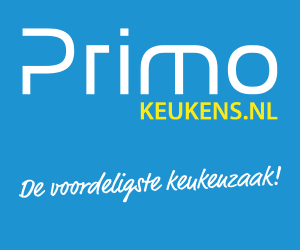 Primo Keukens