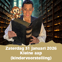 Restaurant Partycentrum De Pleats