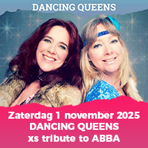 Restaurant Partycentrum De Pleats