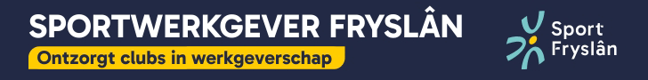sportfryslan