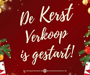 ST.E.F. Friesland stef