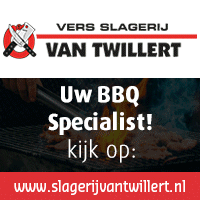 Versslagerij van Twillert