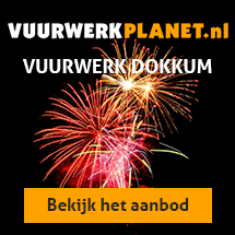 PD Automaterialen