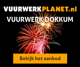 pd automaterialen