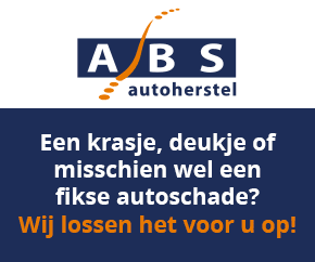 ABS Kalsbeek Autoschade