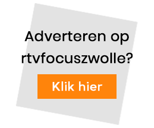 adverteren