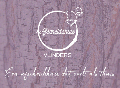 Afscheidhuis Vlinders