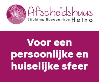 Afscheidshuus