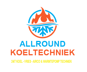 Airco Installatie Flevoland