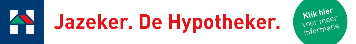 De Hypotheker Nunspeet