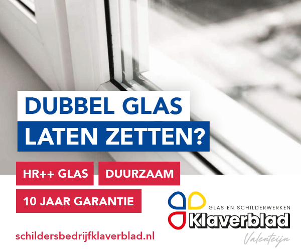 schildersbedrijfklaverblad