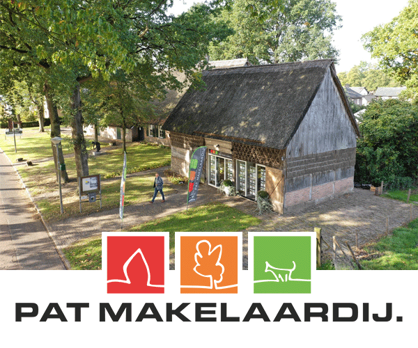 Pat Makelaardij