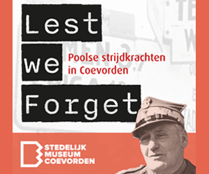 Stedelijk Museum Coevorden