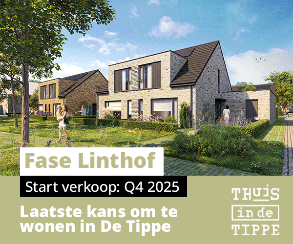 Dura Vermeer