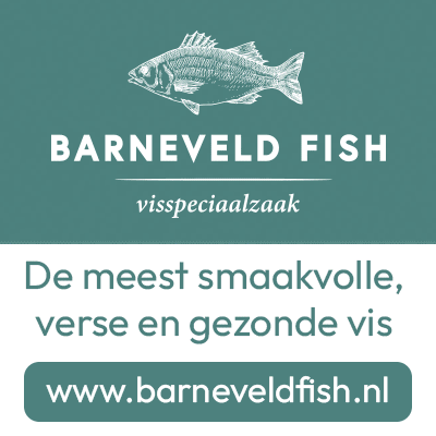 Barneveld Fish B.V.