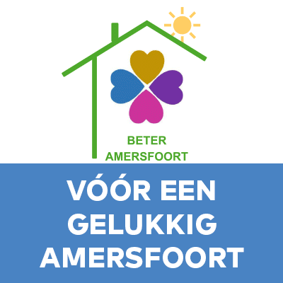 Beter Amersfoort