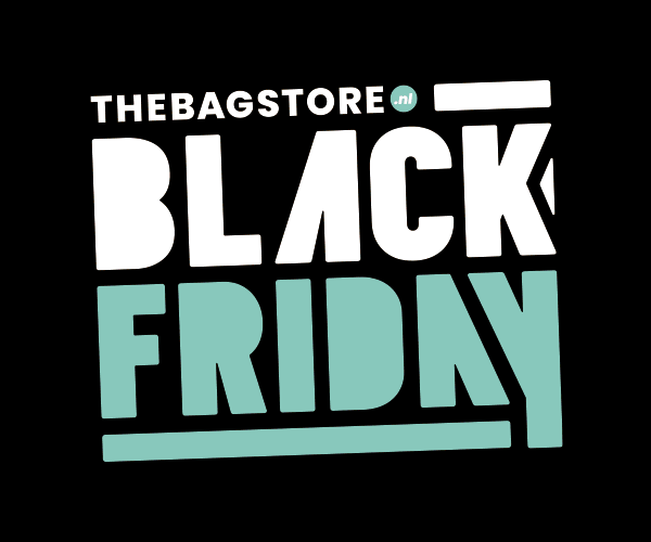 TheBagstore