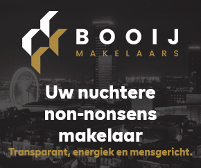 Booij Makelaars