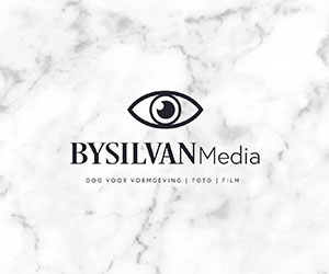 BYSILVAN Media