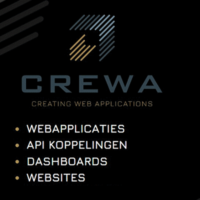 Crewa