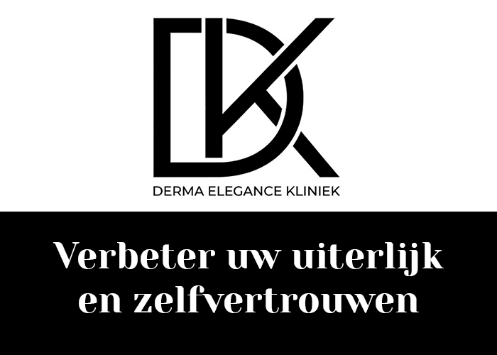 Derma Elegance kliniek