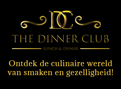 The Dinner Club