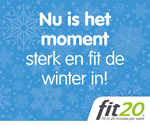 fit20 Raalte