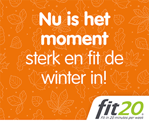 fit20 Raalte