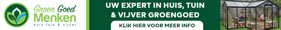 GroenGoed Menken