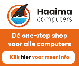 Haaima Computers