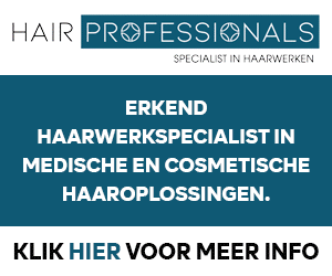 Hair Professionals