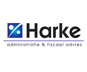 Harke Administratie