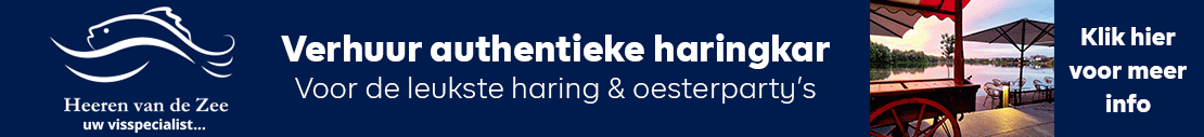 Heeren van de Zee