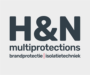 h n multiprotections.nl