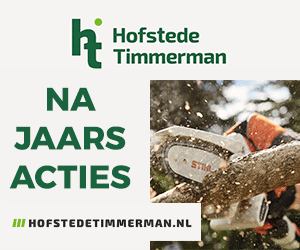 Hofstede Timmerman