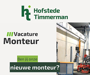 Hofstede Timmerman