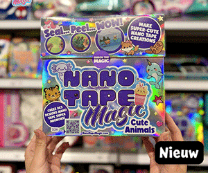 Intertoys Emmen