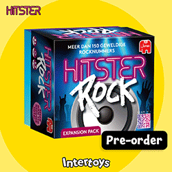 Intertoys Emmen