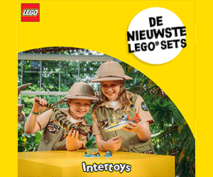 Intertoys Emmen