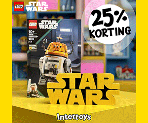 Intertoys Emmen