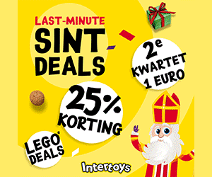 Intertoys Emmen