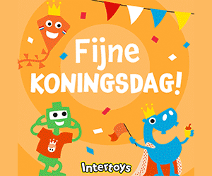 Intertoys Emmen