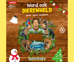 Intertoys Emmen