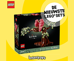 Intertoys Emmen
