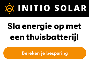 Initio Solar