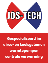 jos tech