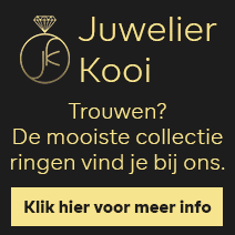 Juwelier Kooi